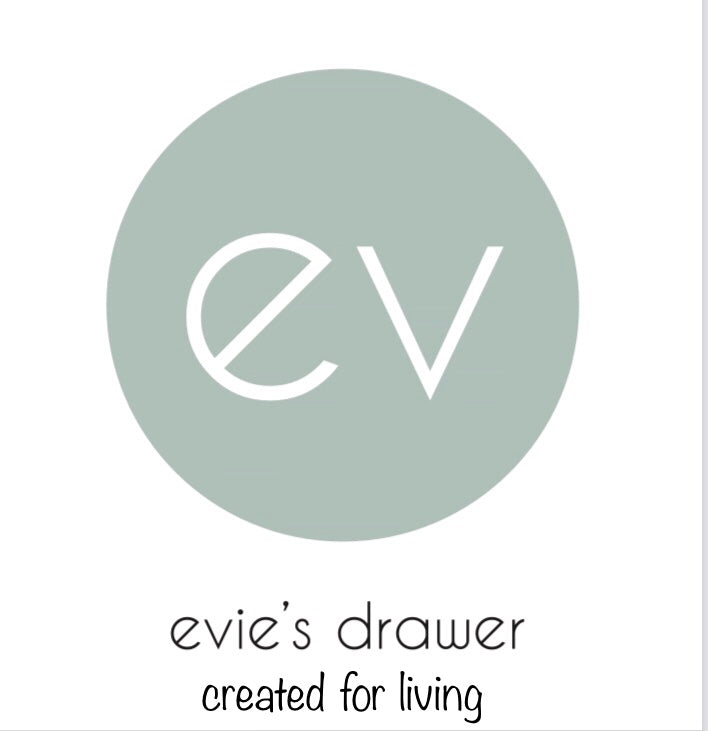 Evie's Drawer, Home Interiors, Fashion, Accessories and Gifts – Service