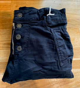 SASA Jeans - Navy