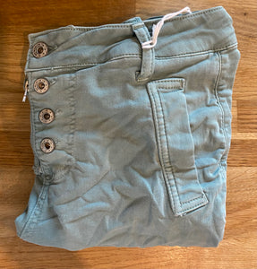 SASA Jeans - Tiffany