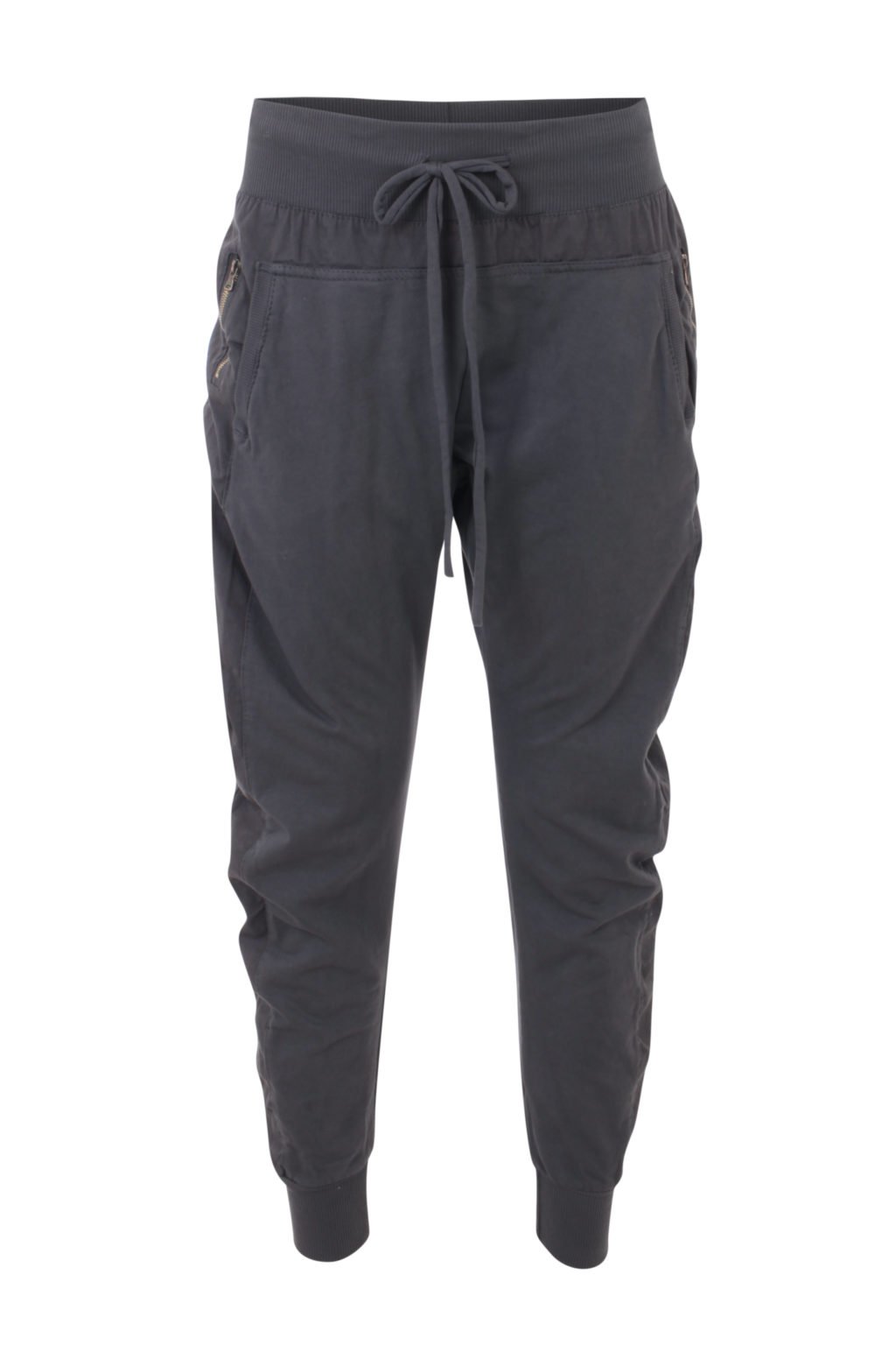 The Ultimate Jogger