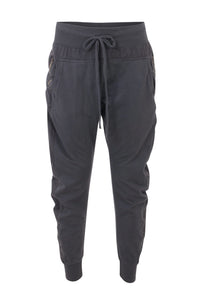 The Ultimate Jogger