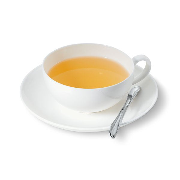 Two Rotare Teaspoons