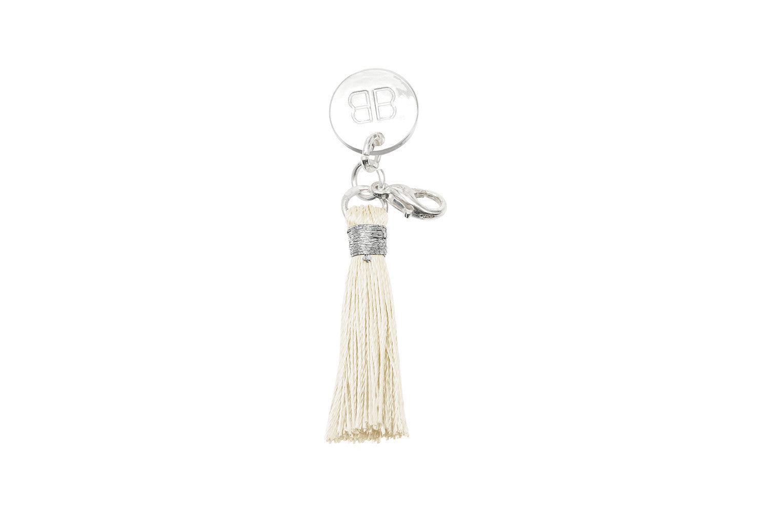 Mini Tassels for Bracelets and Necklaces