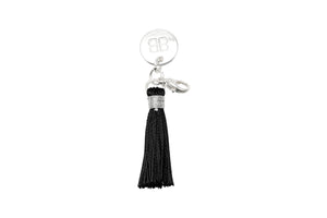 Mini Tassels for Bracelets and Necklaces