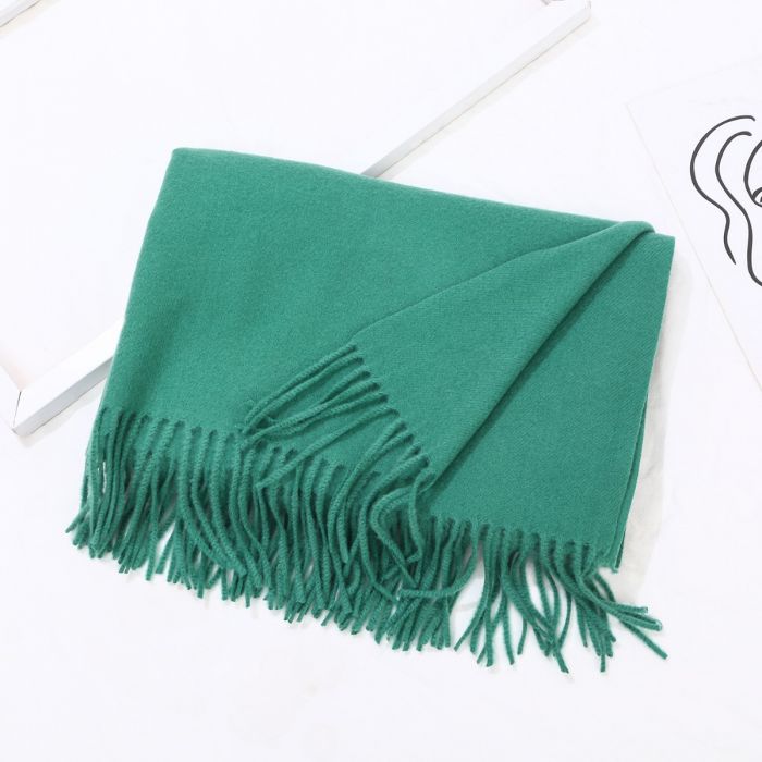 Pashmina Scarf