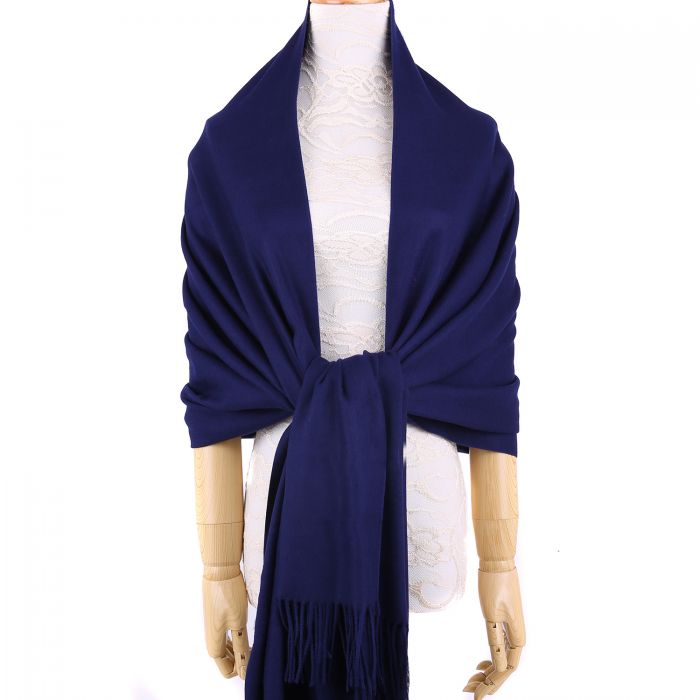 Pashmina Scarf