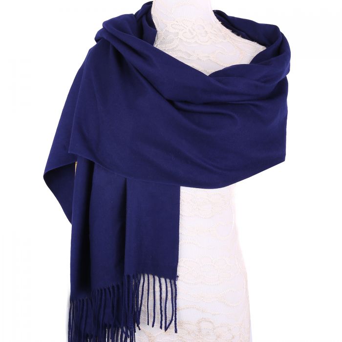 Pashmina Scarf